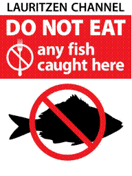 Dont eat